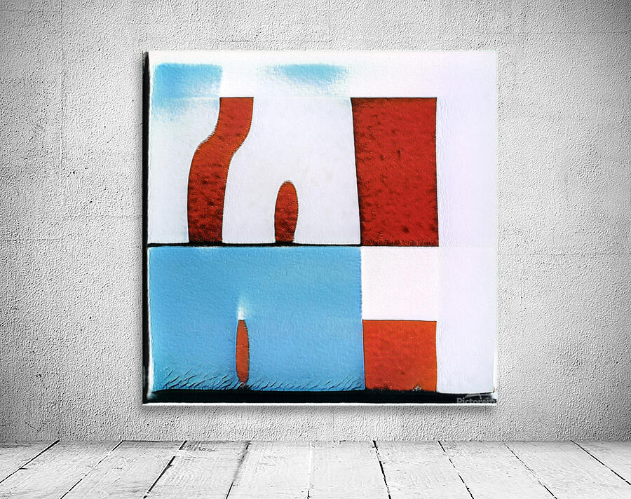 2357 8K Wall Preview