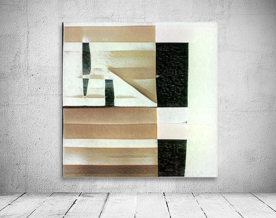 2379 8K Wall Preview