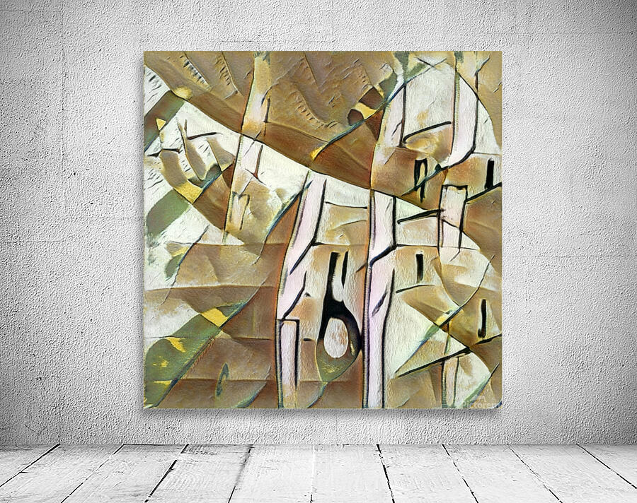 2426 8K Wall Preview