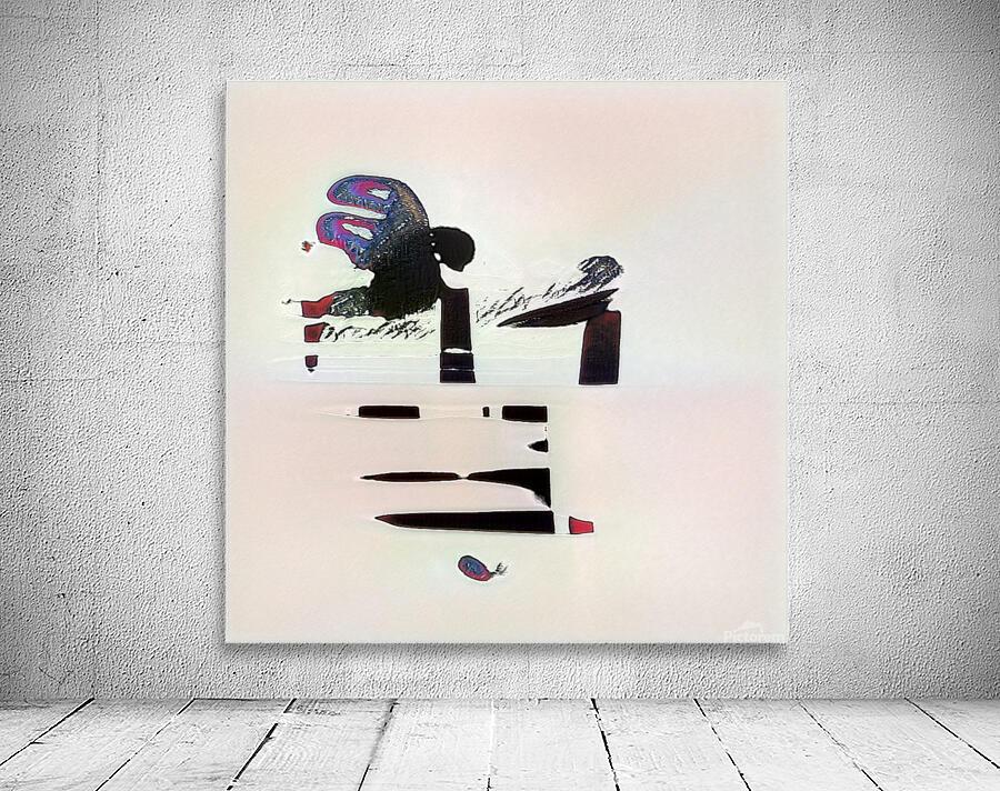 2421 8K Wall Preview