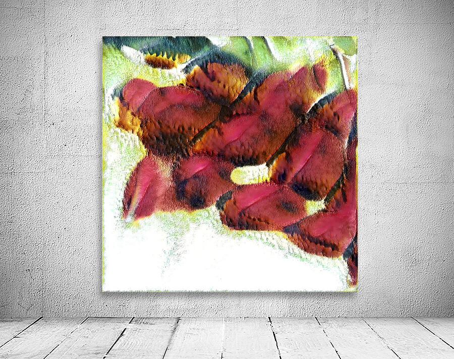 2415 8K Wall Preview