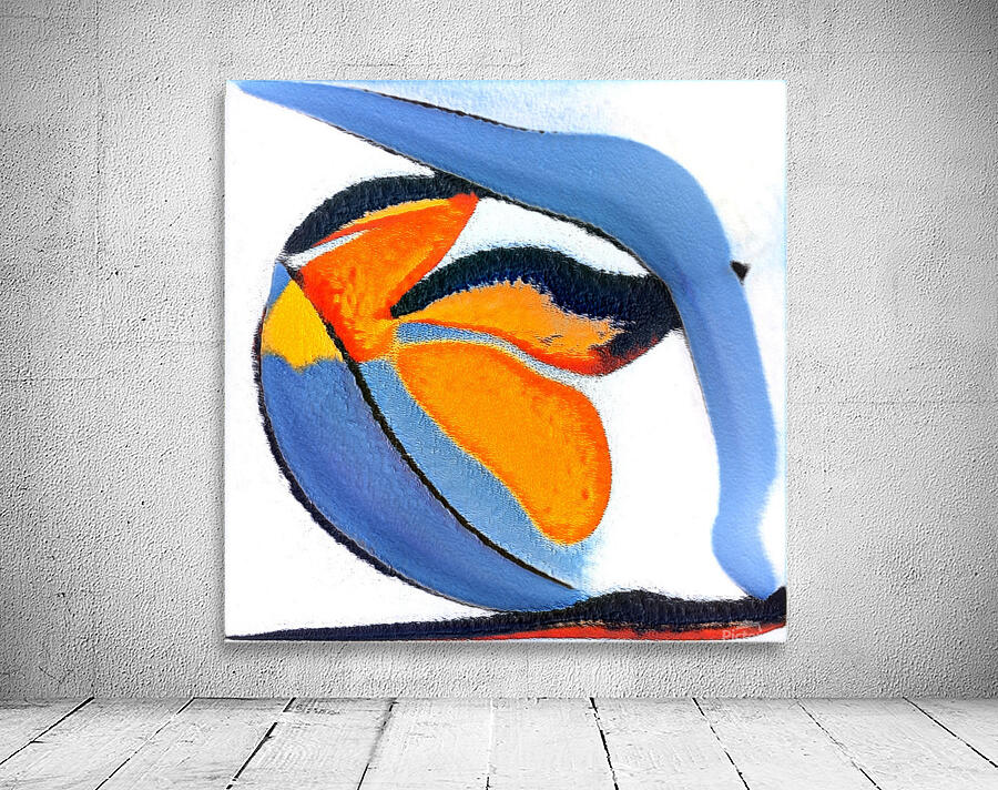 2397 8K Wall Preview