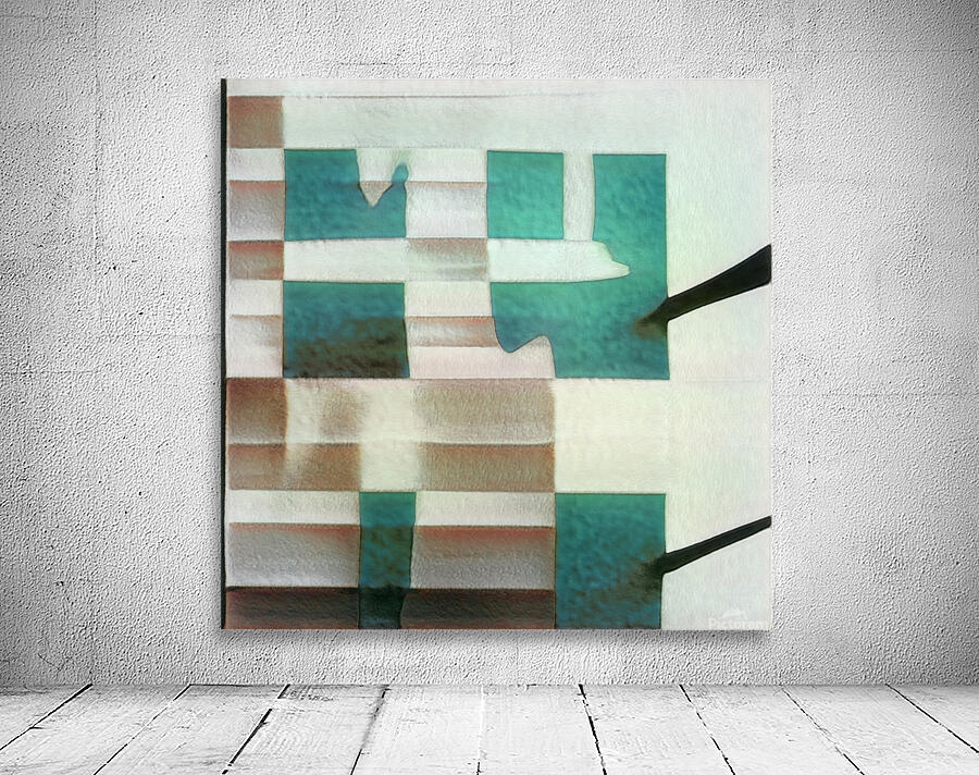 2432 8K Wall Preview