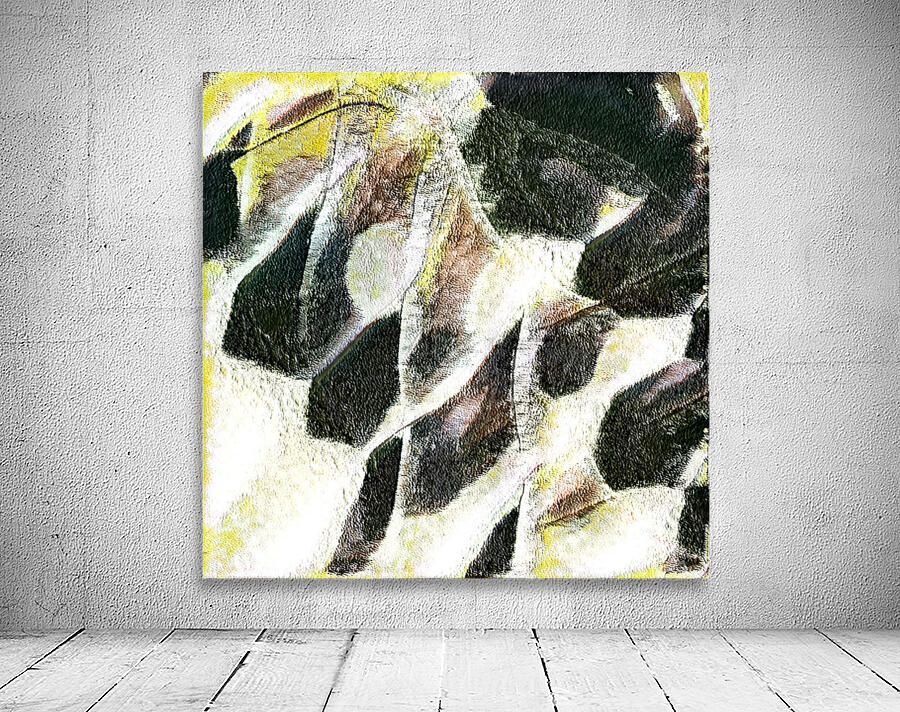 2403 8K Wall Preview