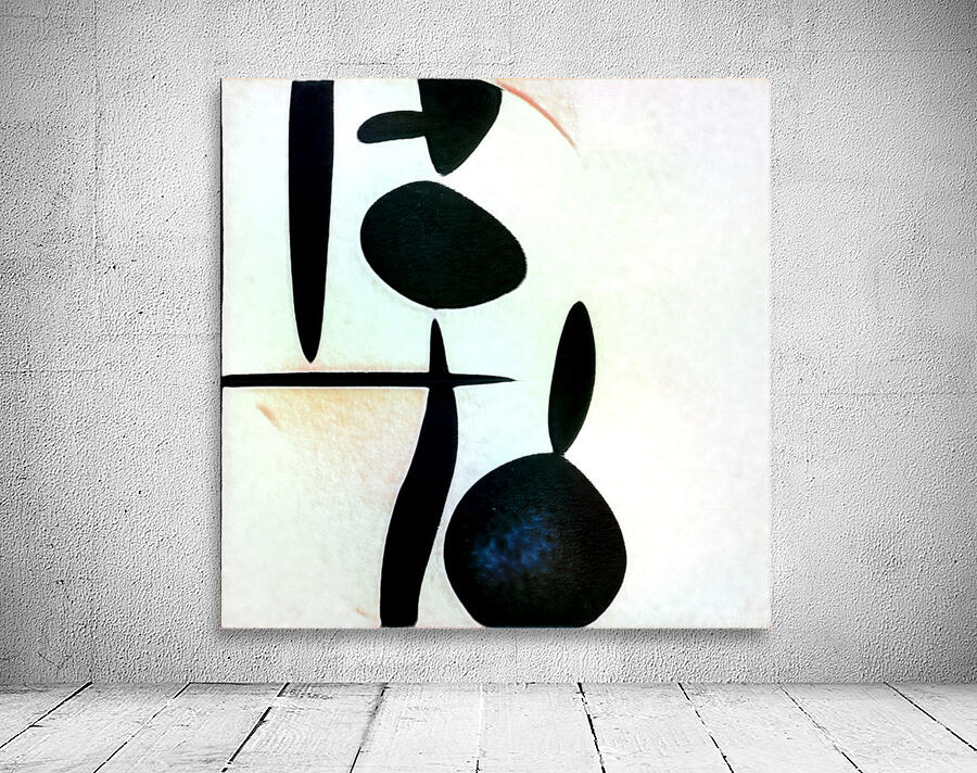 2435 8K Wall Preview