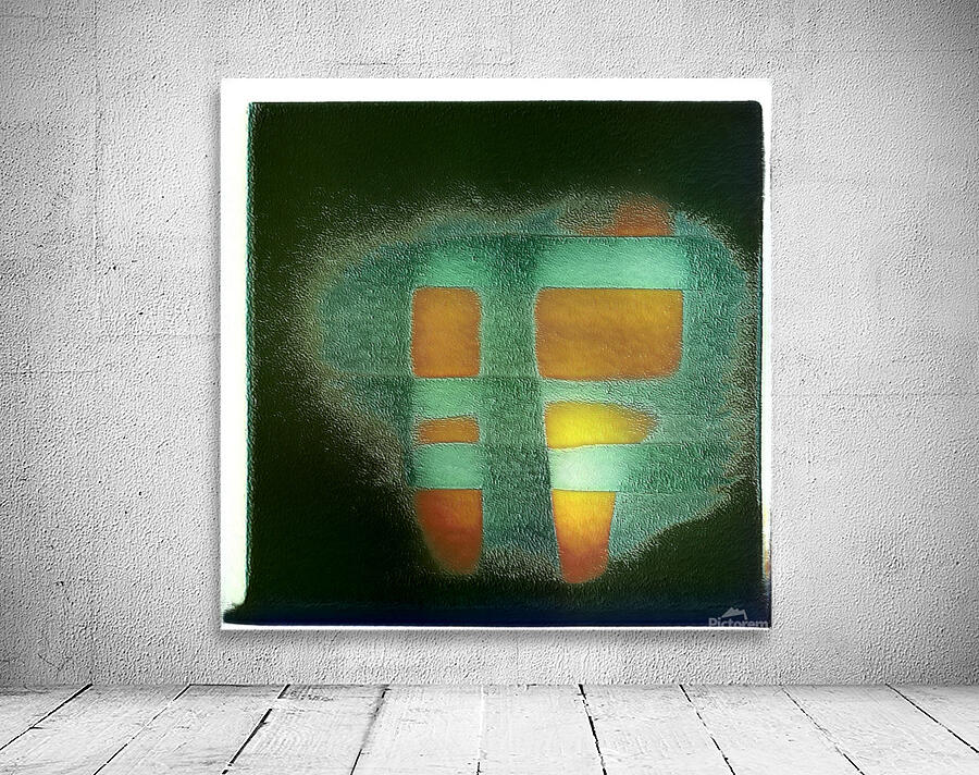 2420 8K Wall Preview