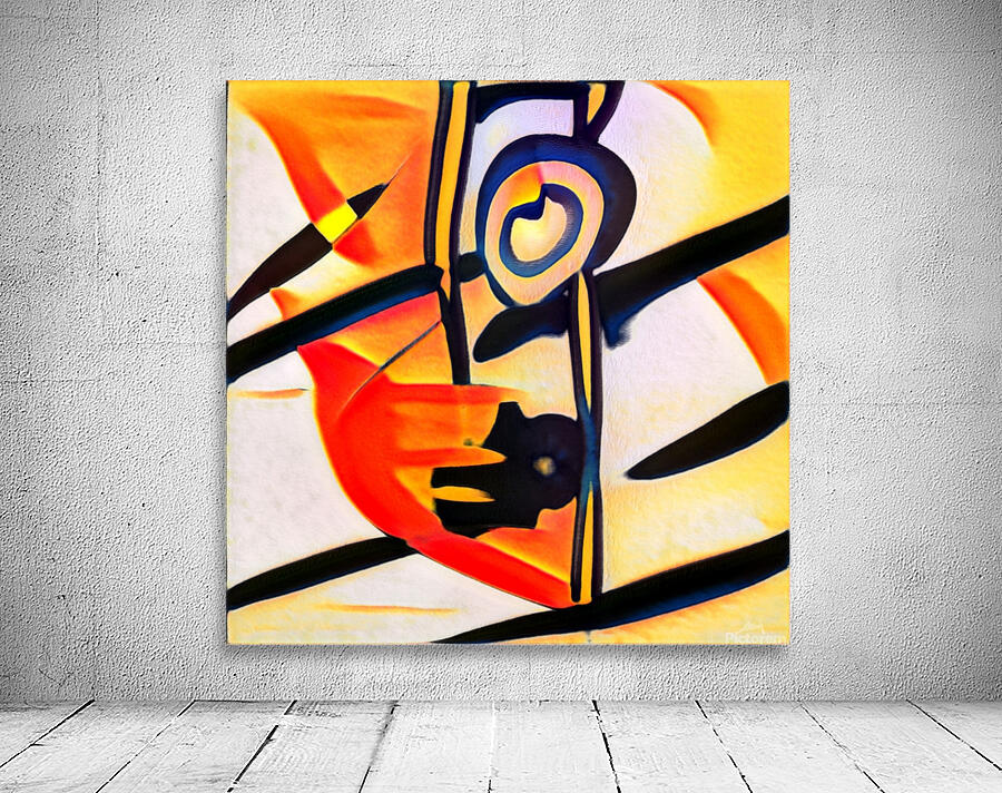 2407 8K Wall Preview