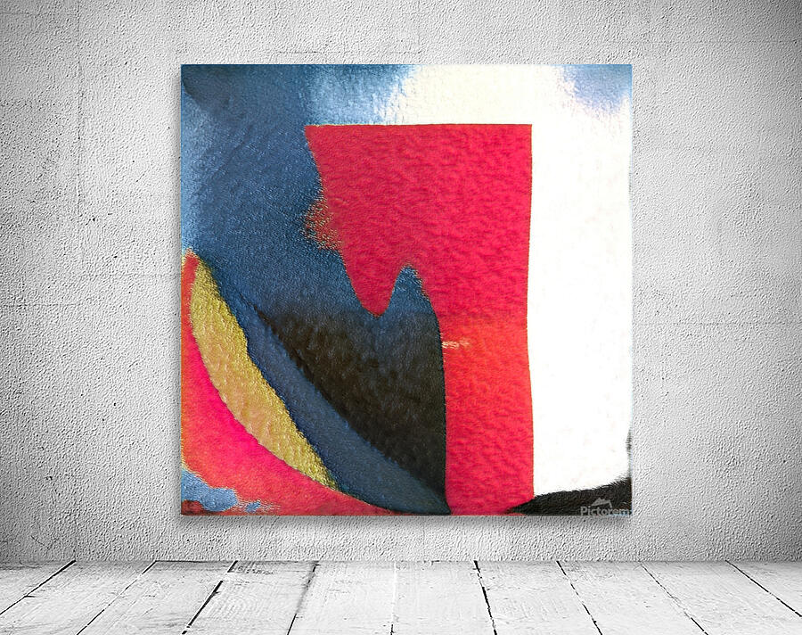 2410 8K Wall Preview