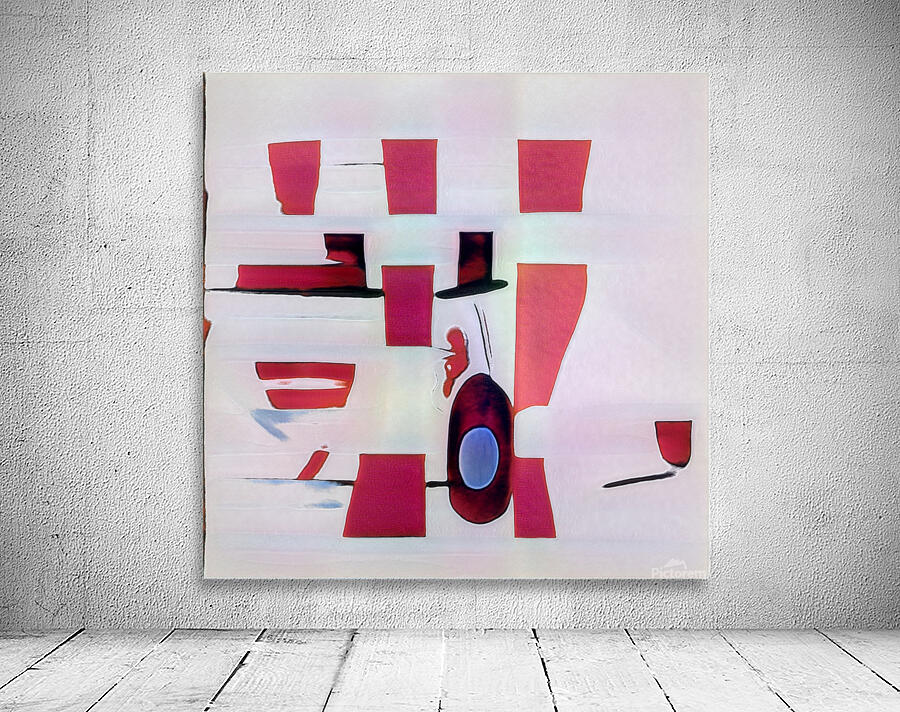 2427 8K Wall Preview