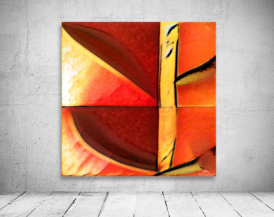 2402 8K Wall Preview