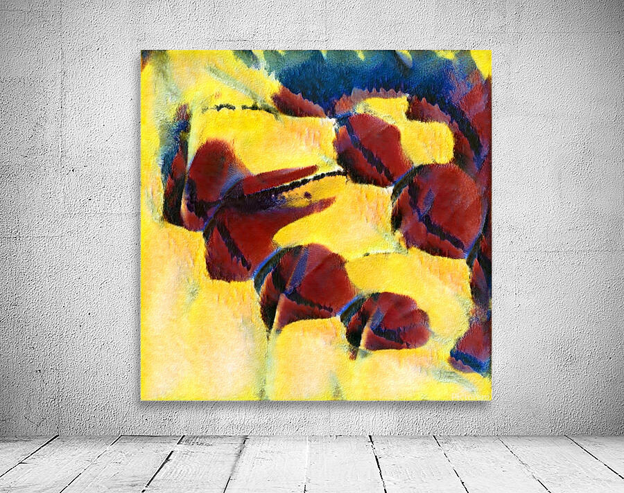 2409 8K Wall Preview