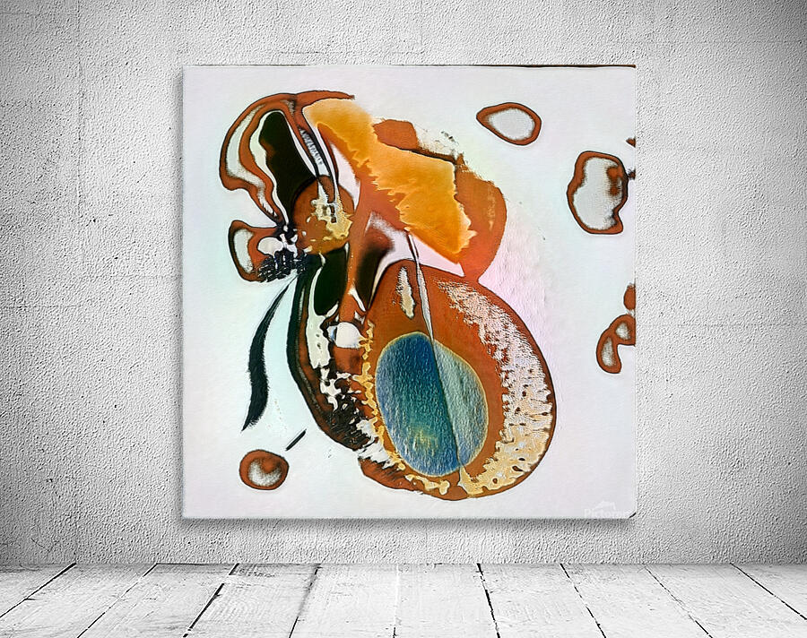 2405 8K Wall Preview