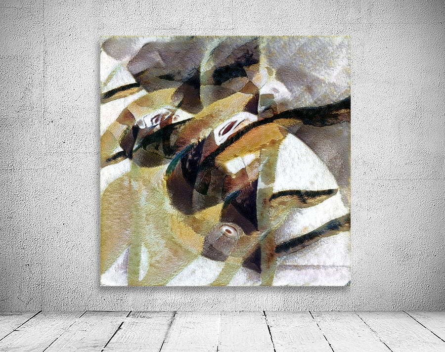 2429 8K Wall Preview