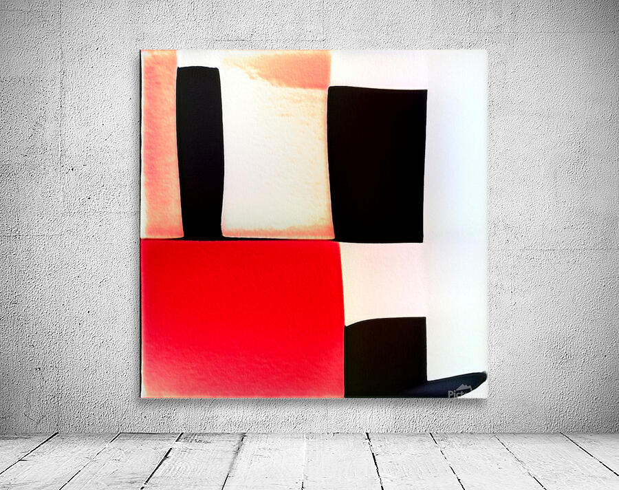 2400 8K Wall Preview