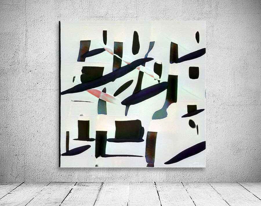 2404 8K Wall Preview