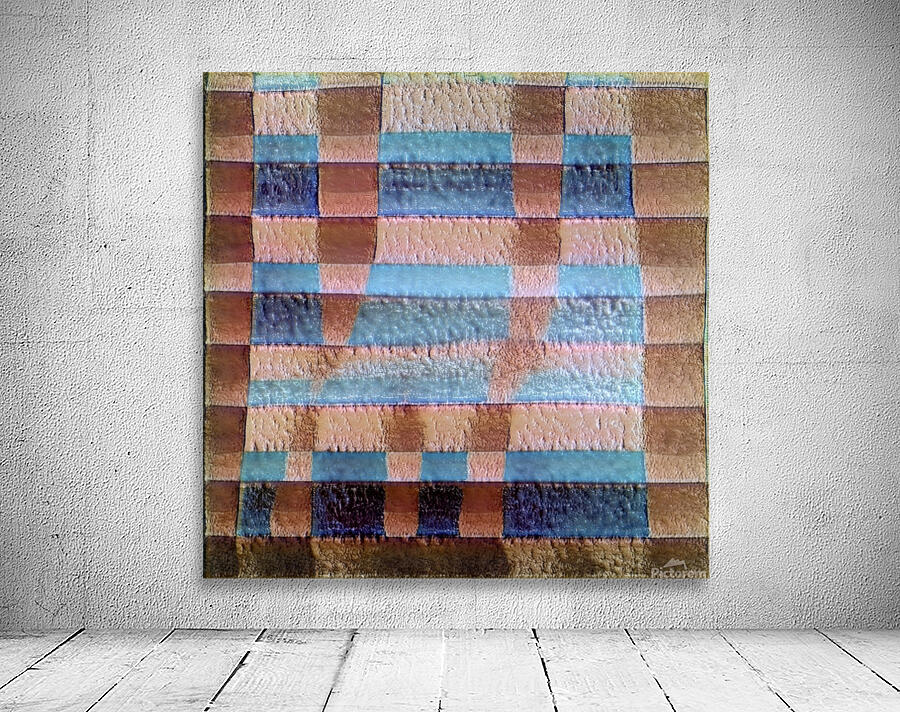 2425 8K Wall Preview