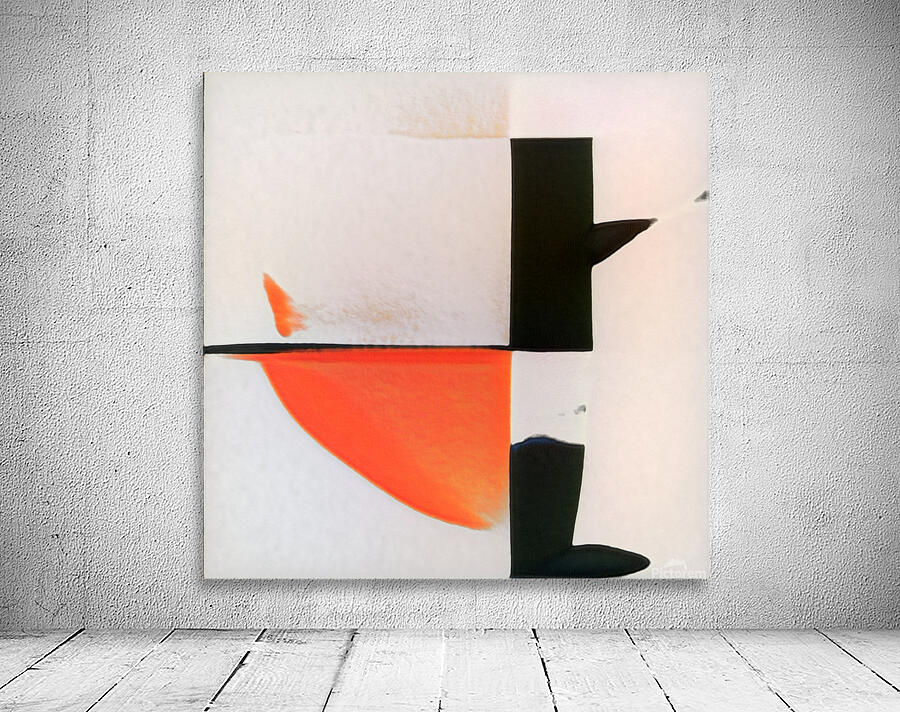 2479 8K Wall Preview