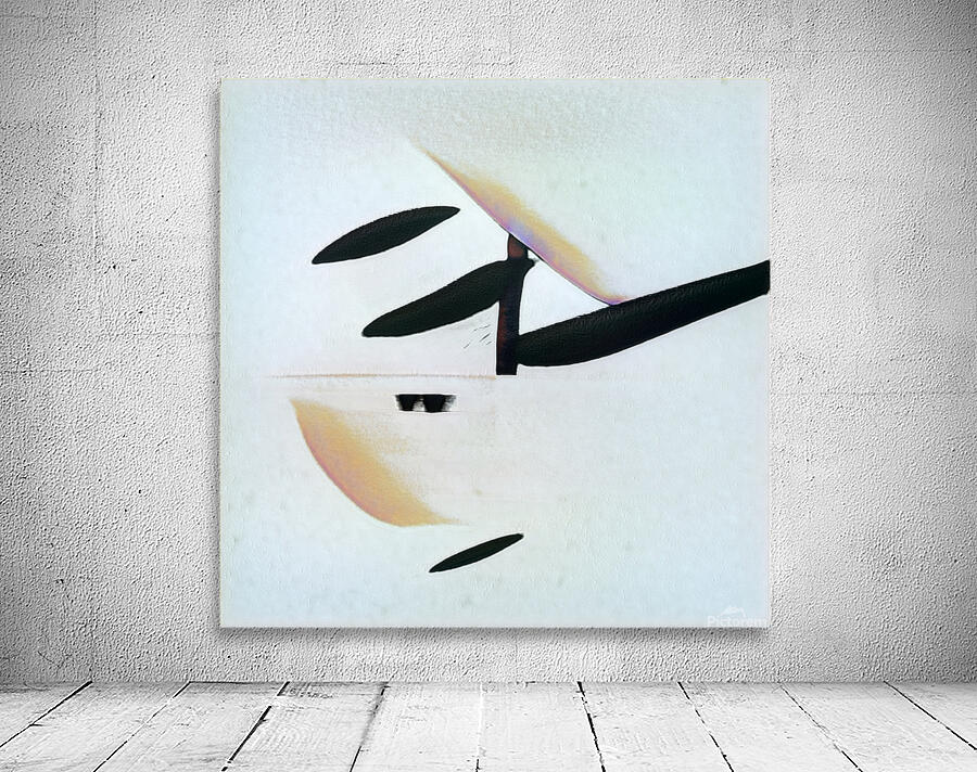 2471 8K Wall Preview