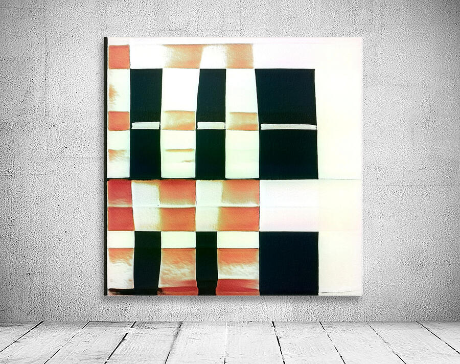 2462 8K Wall Preview