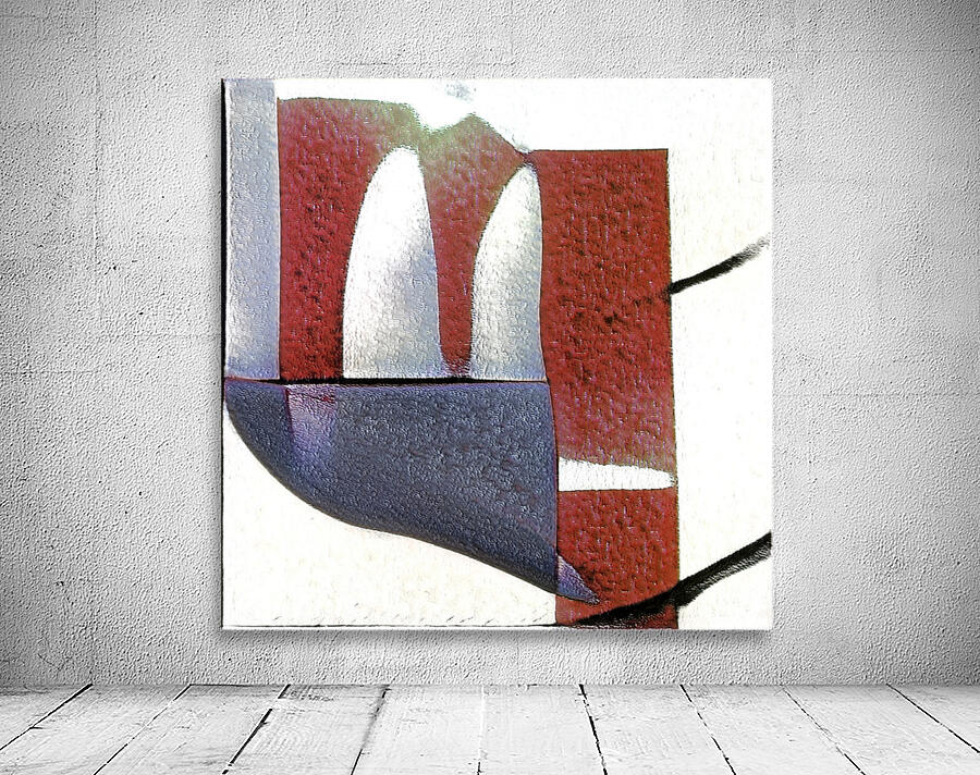 2478 8K Wall Preview