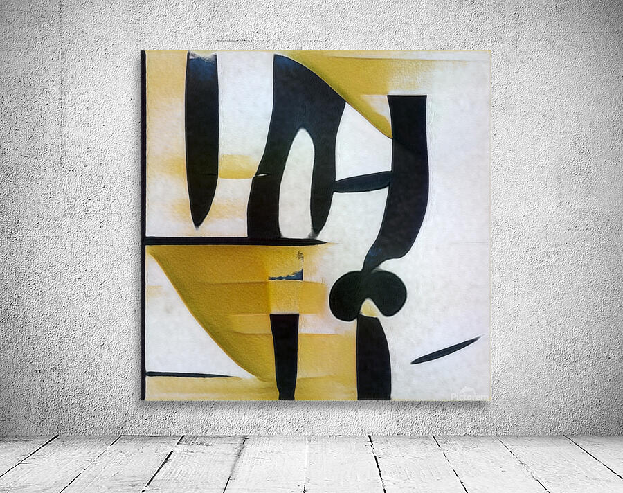 2488 8K Wall Preview