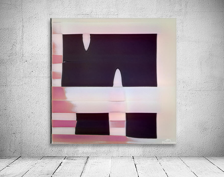 2519 8K Wall Preview