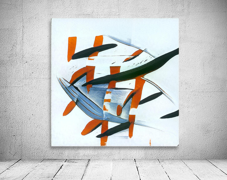 2509 8K Wall Preview