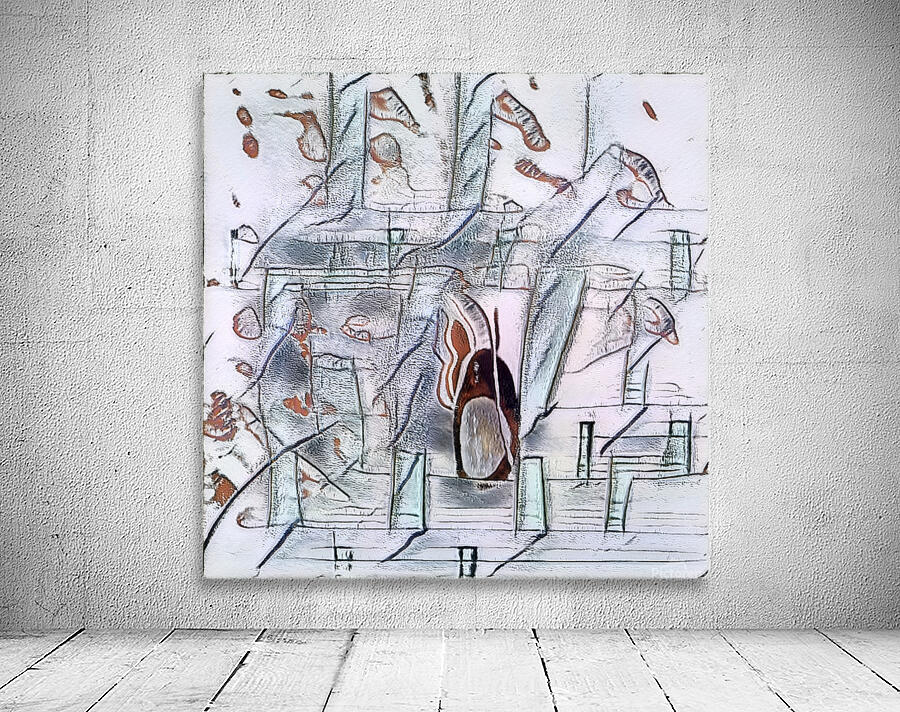 2506 8K Wall Preview