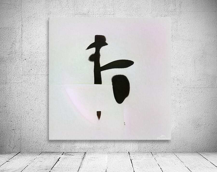 2494 8K Wall Preview