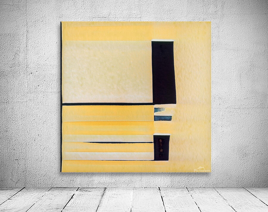 2482 8K Wall Preview