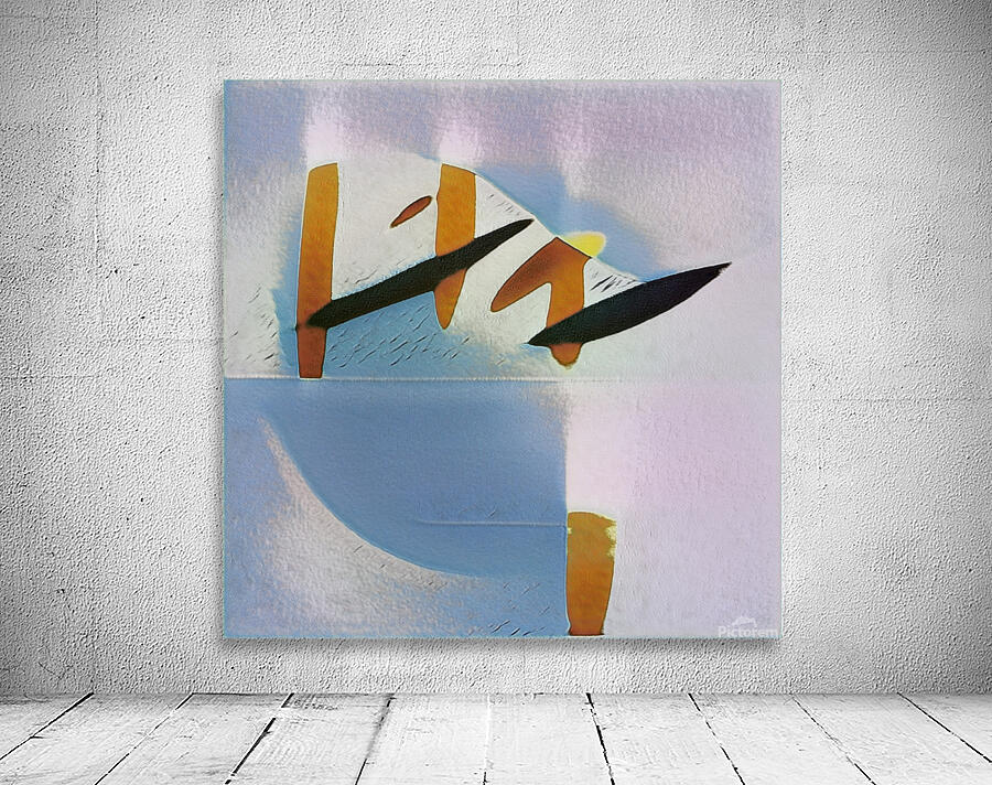 2508 8K Wall Preview