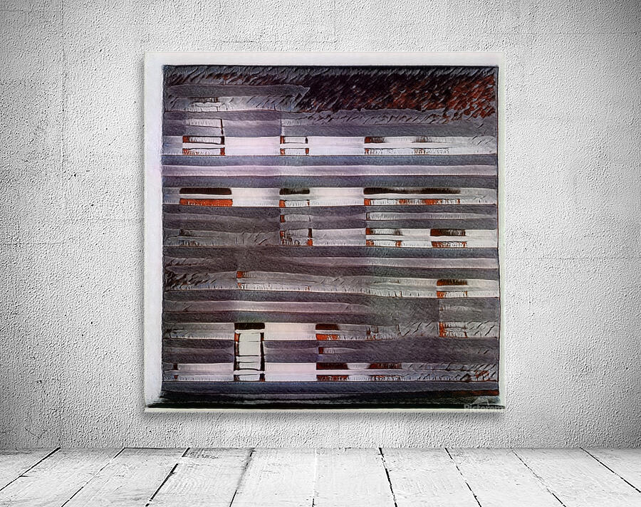 2515 8K Wall Preview