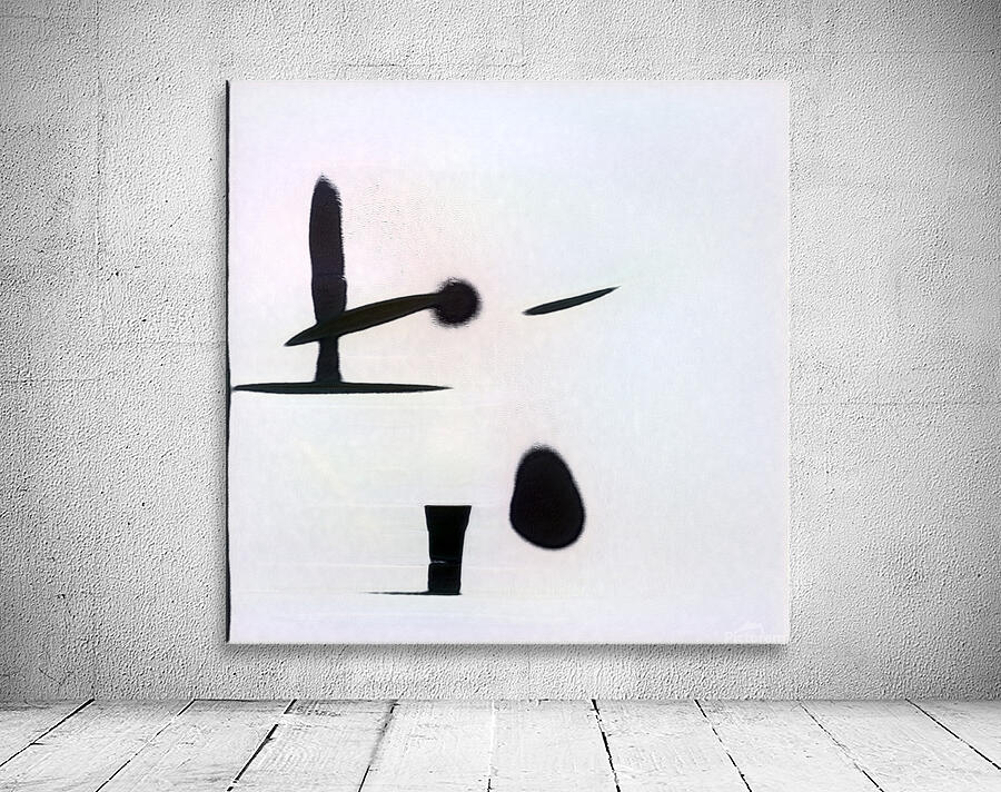 2531 8K Wall Preview