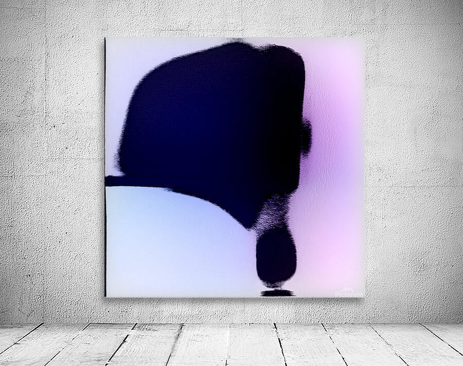 2546 8K Wall Preview