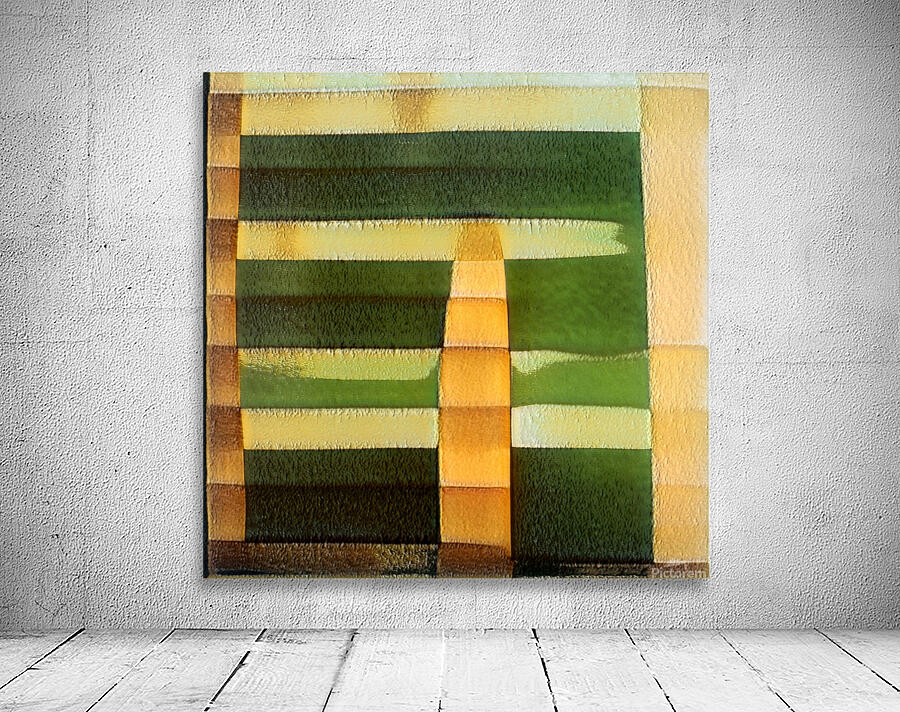 2541 8K Wall Preview