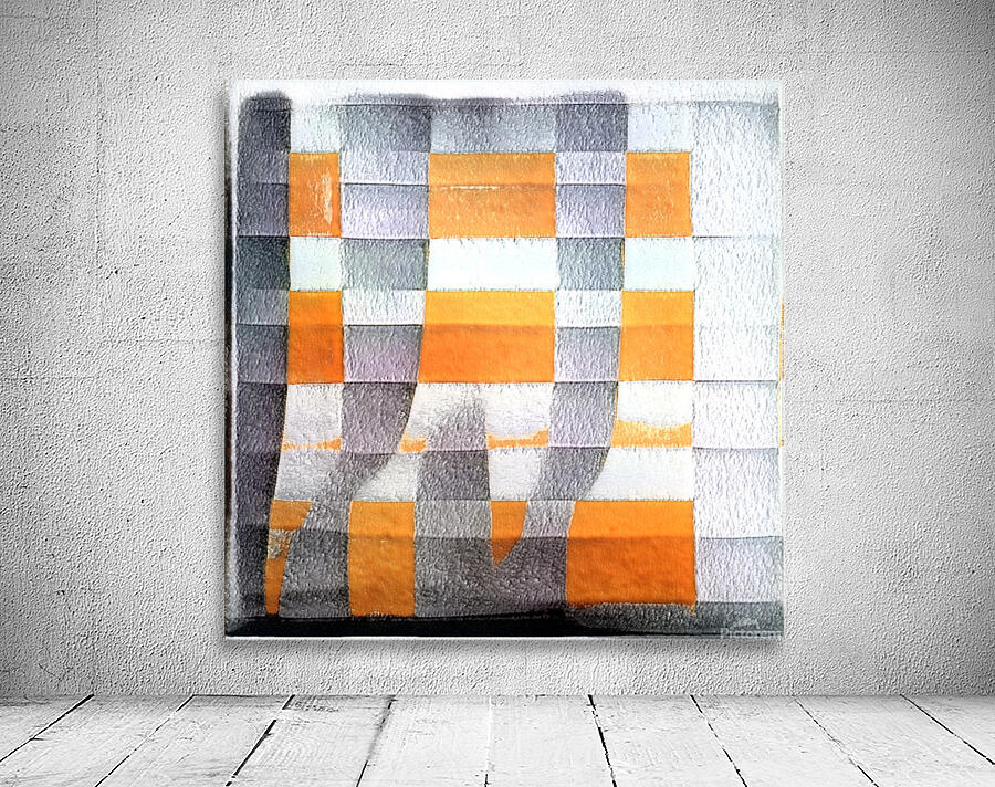 2526 8K Wall Preview