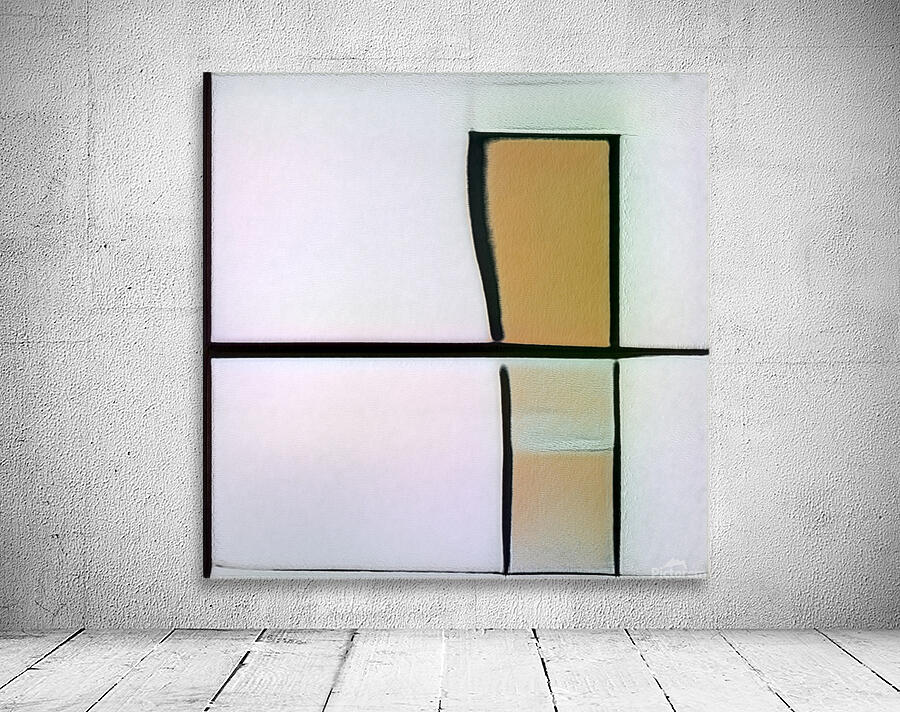 2552 8K Wall Preview