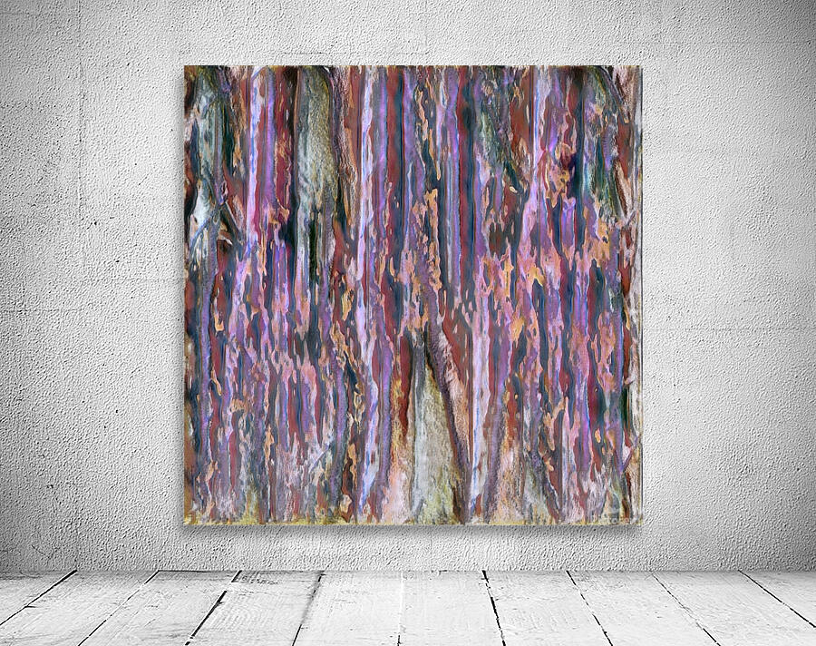 2529 8K Wall Preview