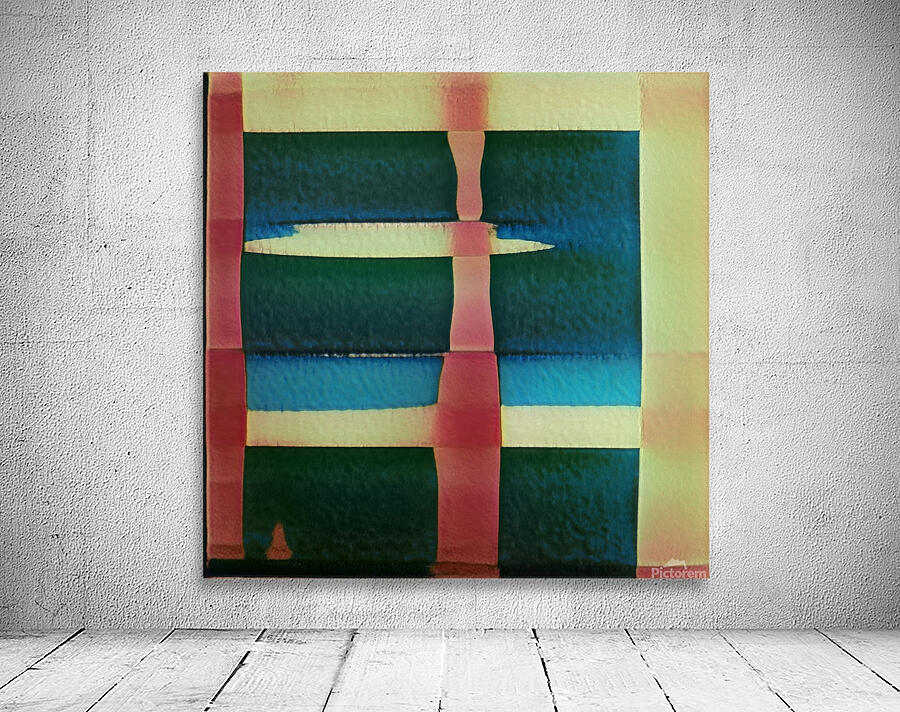 2582 8K Wall Preview