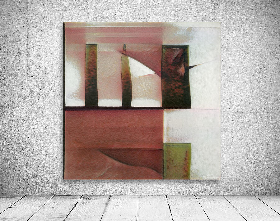 2568 8K Wall Preview