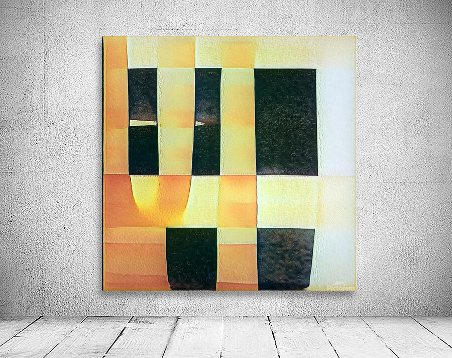 2579 8K Wall Preview