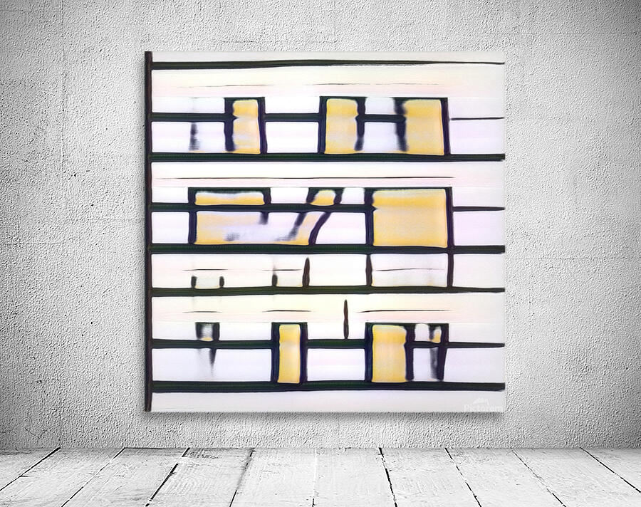 2571 8K Wall Preview