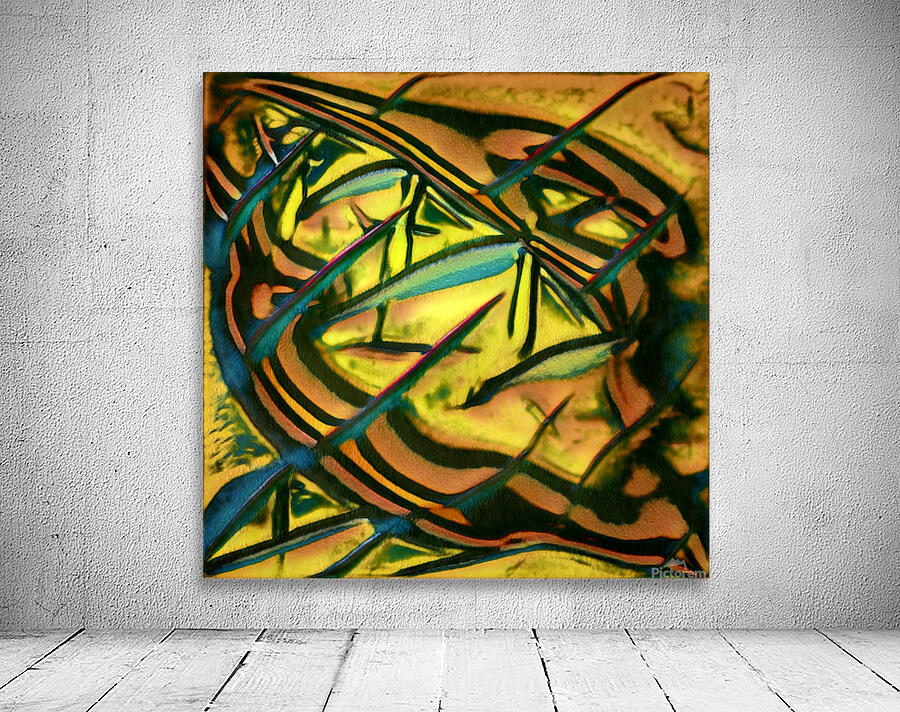 2616 8K Wall Preview