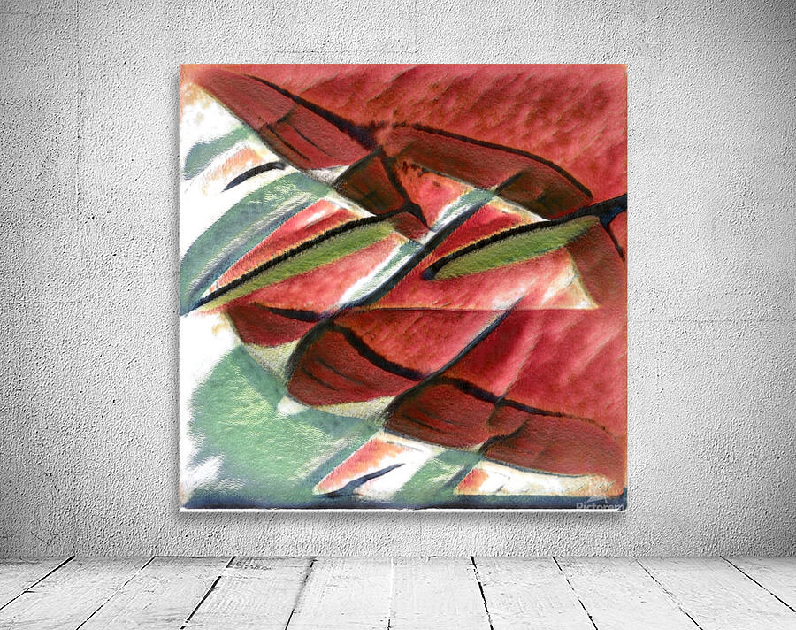 2620 8K Wall Preview