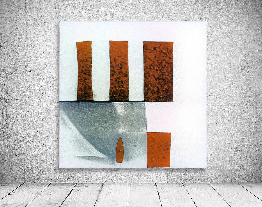 2625 8K Wall Preview