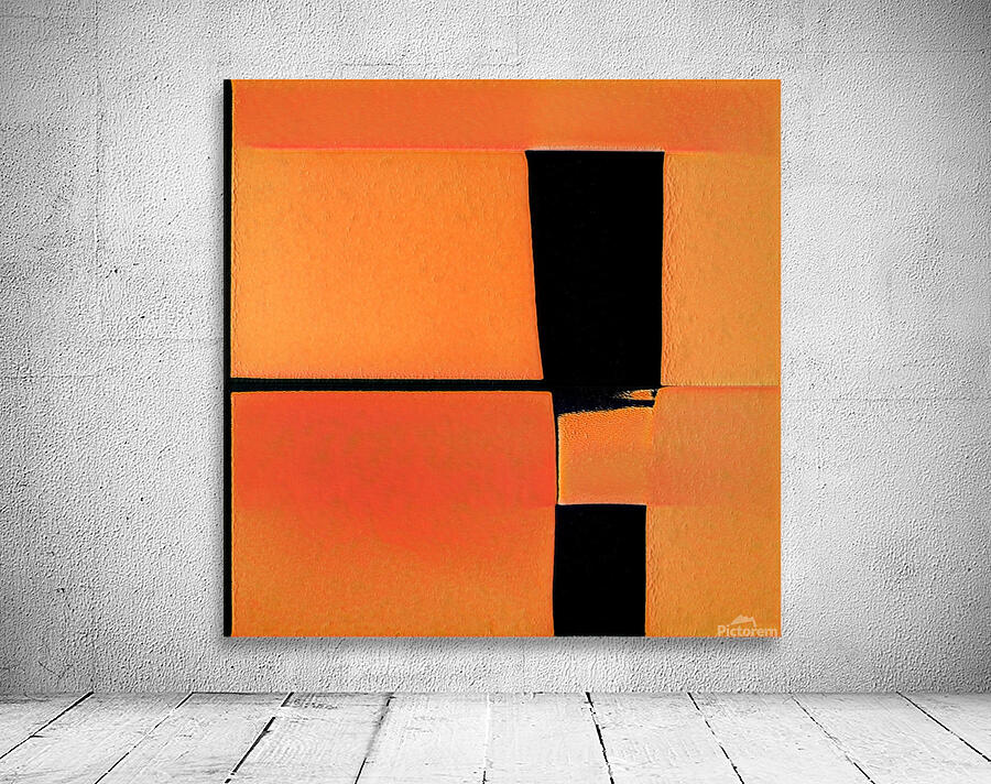 2632 8K Wall Preview