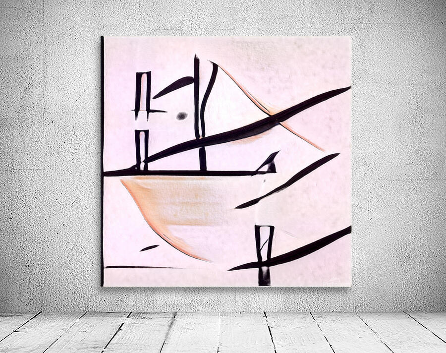 2610 8K Wall Preview