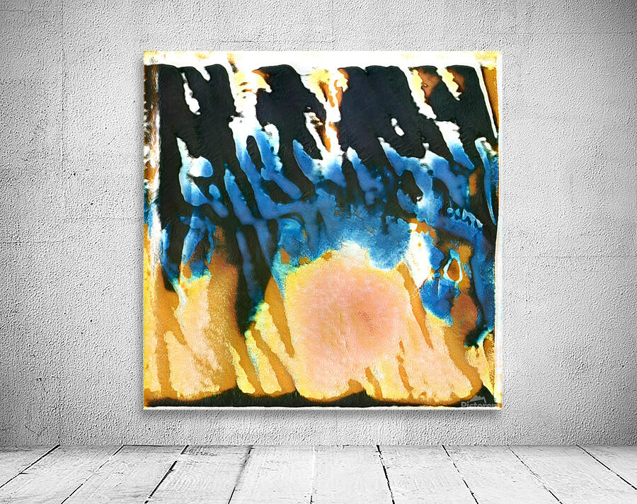 2604 8K Wall Preview