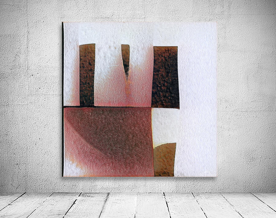 2638 8K Wall Preview