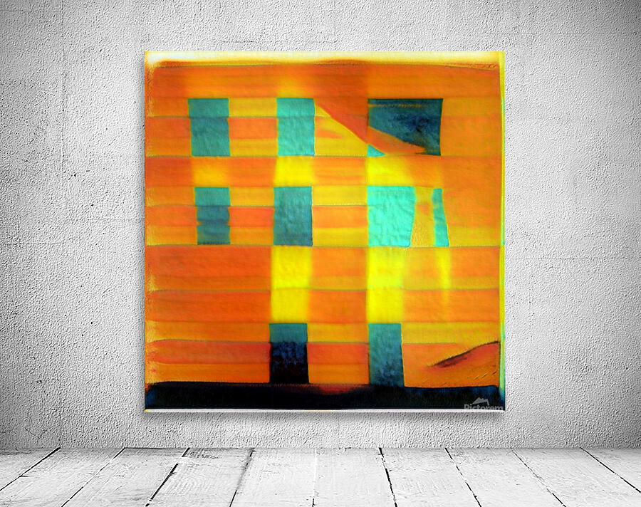 2622 8K Wall Preview